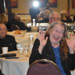 DSC_0140_00077 (January 14, 2023)